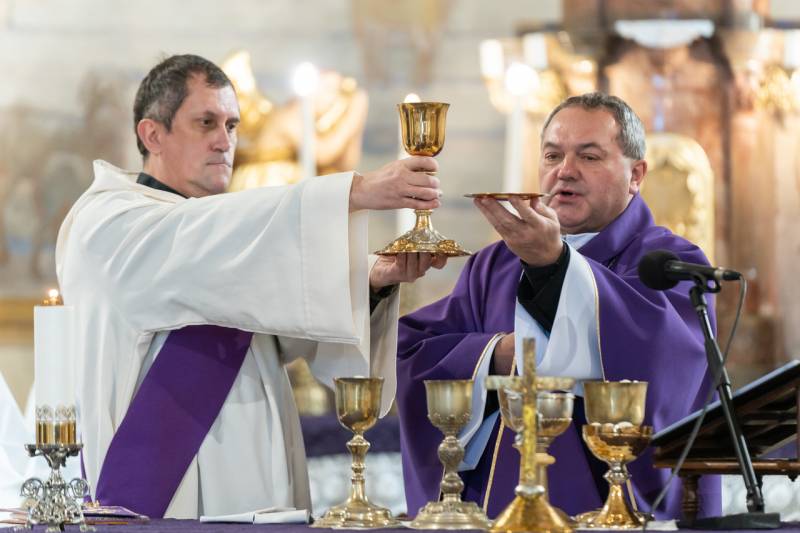 2026_02_25_horvath istvan temetes_45.jpg